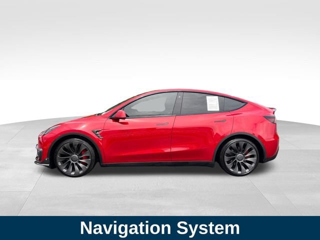 tesla model y 2022 7SAYGDEF3NF534169 image tesla model y 2022 7SAYGDEF3NF534169 image